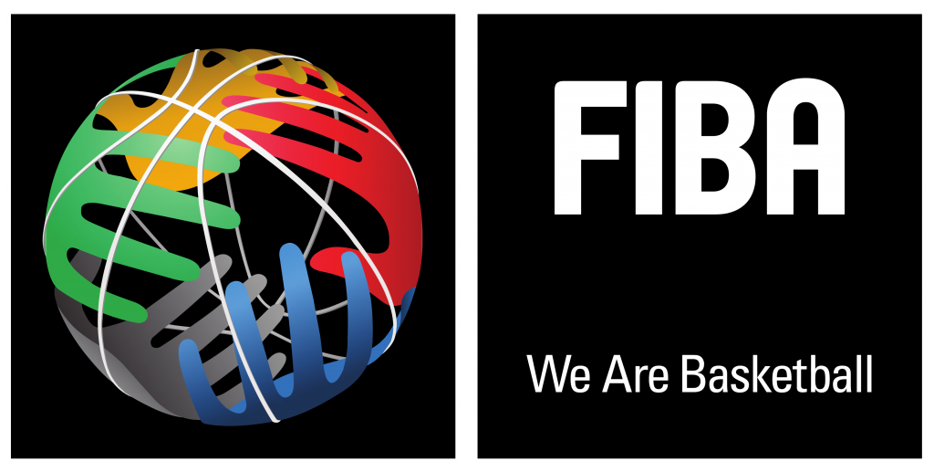 FIBA_logo_logotype.png